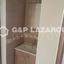 3 bedroom semi detached house for rent agios dometios nicosia 1581181 thumbnail 5375658