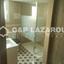 3 bedroom semi detached house for rent agios dometios nicosia 1581181 thumbnail 5375662