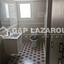 3 bedroom semi detached house for rent agios dometios nicosia 1581181 thumbnail 5375666