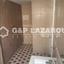 3 bedroom semi detached house for rent agios dometios nicosia 1581181 thumbnail 5375671