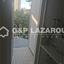 3 bedroom semi detached house for rent agios dometios nicosia 1581181 thumbnail 5375674