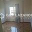 3 bedroom semi detached house for rent agios dometios nicosia 1581181 thumbnail 5375682