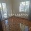 3 bedroom semi detached house for rent agios dometios nicosia 1581181 thumbnail 5375684