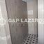 3 bedroom semi detached house for rent agios dometios nicosia 1581181 thumbnail 5375687