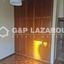 3 bedroom semi detached house for rent agios dometios nicosia 1581181 thumbnail 5375688