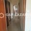 3 bedroom semi detached house for rent agios dometios nicosia 1581181 thumbnail 5375690