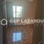 3 bedroom semi detached house for rent agios dometios nicosia 1581181 thumbnail 5375691