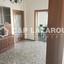 3 bedroom semi detached house for rent agios dometios nicosia 1581181 thumbnail 5375696