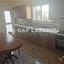 3 bedroom semi detached house for rent agios dometios nicosia 1581181 thumbnail 5375698