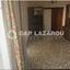 3 bedroom semi detached house for rent agios dometios nicosia 1581181 thumbnail 5375701
