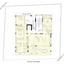 4 bedroom apartment for sale lykavitos nicosia 8593181 thumbnail 15723415