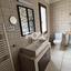 4 bedroom bungalow for rent agios tychonas limassol 1703181 thumbnail 14870566