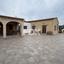 4 bedroom bungalow for rent agios tychonas limassol 1703181 thumbnail 14870568
