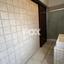 4 bedroom bungalow for rent agios tychonas limassol 1703181 thumbnail 14870569