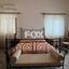 4 bedroom bungalow for rent agios tychonas limassol 1703181 thumbnail 14870576