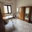 4 bedroom bungalow for rent agios tychonas limassol 1703181 thumbnail 14870579