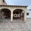 4 bedroom bungalow for rent agios tychonas limassol 1703181 thumbnail 14870581