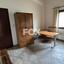 4 bedroom bungalow for rent agios tychonas limassol 1703181 thumbnail 14870584