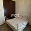 4 bedroom bungalow for rent agios tychonas limassol 1703181 thumbnail 14870588
