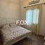 4 bedroom bungalow for rent agios tychonas limassol 1703181 thumbnail 14870594