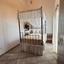 4 bedroom bungalow for rent agios tychonas limassol 1703181 thumbnail 14870598