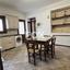 4 bedroom bungalow for rent agios tychonas limassol 1703181 thumbnail 14870610