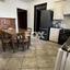 4 bedroom bungalow for rent agios tychonas limassol 1703181 thumbnail 14870616