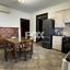 4 bedroom bungalow for rent agios tychonas limassol 1703181 thumbnail 14870622