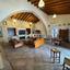 4 bedroom bungalow for rent agios tychonas limassol 1703181 thumbnail 14870623