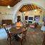 4 bedroom bungalow for rent agios tychonas limassol 1703181 thumbnail 14870624