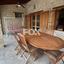 4 bedroom bungalow for rent agios tychonas limassol 1703181 thumbnail 14870625