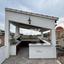 4 bedroom bungalow for rent agios tychonas limassol 1703181 thumbnail 14870626