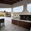 4 bedroom bungalow for rent agios tychonas limassol 1703181 thumbnail 14870627