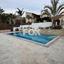 4 bedroom bungalow for rent agios tychonas limassol 1703181 thumbnail 14870628
