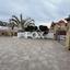 4 bedroom bungalow for rent agios tychonas limassol 1703181 thumbnail 14870630