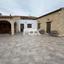 4 bedroom bungalow for rent agios tychonas limassol 1703181 thumbnail 14870632