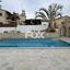 4 bedroom bungalow for rent agios tychonas limassol 1703181 thumbnail 14870634