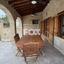 4 bedroom bungalow for rent agios tychonas limassol 1703181 thumbnail 14870635