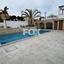 4 bedroom bungalow for rent agios tychonas limassol 1703181 thumbnail 14870639