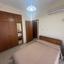 4 bedroom detached house for rent peyia paphos 8543181 thumbnail 15528350
