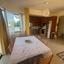 4 bedroom detached house for rent peyia paphos 8543181 thumbnail 15528351