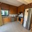 4 bedroom detached house for rent peyia paphos 8543181 thumbnail 15528352