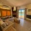 4 bedroom detached house for rent peyia paphos 8543181 thumbnail 15528353