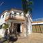 4 bedroom detached house for rent peyia paphos 8543181 thumbnail 15528354