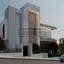 4 bedroom detached house for sale agios athanasios limassol 8744181 thumbnail 16418538