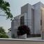4 bedroom detached house for sale agios athanasios limassol 8744181 thumbnail 16418540