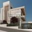 4 bedroom detached house for sale agios athanasios limassol 8744181 thumbnail 16418543