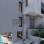 4 bedroom detached house for sale agios athanasios limassol 8744181 thumbnail 16418546