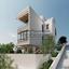 4 bedroom detached house for sale agios athanasios limassol 8744181 thumbnail 16418547