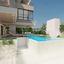 4 bedroom detached house for sale agios athanasios limassol 8744181 thumbnail 16418550